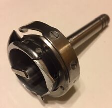 Juki hook b1830 for sale  Macomb