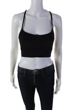 Lululemon womens textured for sale  Hatboro