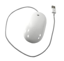Oem apple mighty for sale  Stamford