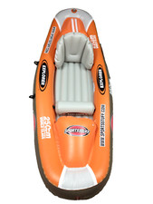 caiaque explorer comprar usado caiaque explorer comprar usado Enviando para Brazil