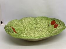 Vintage beswick ware for sale  STOURBRIDGE