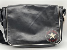 Tasche schultertasche umhänge gebraucht kaufen  Geilenkirchen