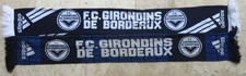 Lot écharpe girondins d'occasion  Nîmes