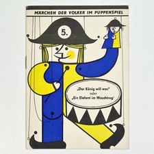 1974 halle märchen gebraucht kaufen  Halle