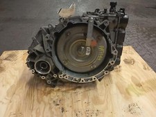 Used automatic transmission for sale  Ligonier