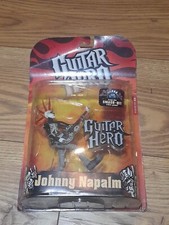Rare boxed mcfarlane for sale  KENDAL