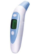 Thermomètre médical frontal d'occasion  Le Mans