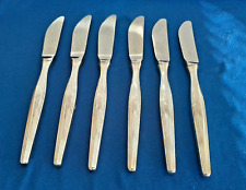 Wmf hannover besteck gebraucht kaufen  Duisburg