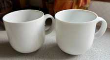 Fairmont main porcelain for sale  WESTERHAM