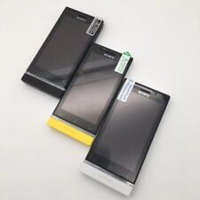 Sony Xperia U ST25 ST25i  comprar usado  Enviando para Brazil
