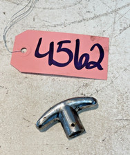 1966 ford 6000 for sale  Glen Haven