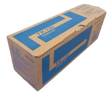 Kyocera toner kit gebraucht kaufen  Dippoldiswalde