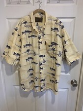 North river men for sale  Fulton