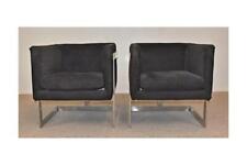 Pair milo baughman for sale  Toledo