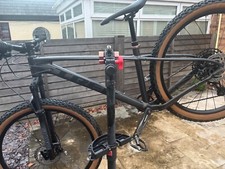 Trek marlin gen for sale  USK
