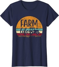 Retro vintage farm for sale  Amityville