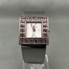 Storm womens watch for sale  BRACKNELL