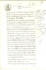 1872 acquanegra sul usato  Milano
