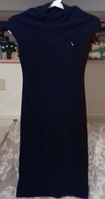 Abito donna vintage usato  Massafra