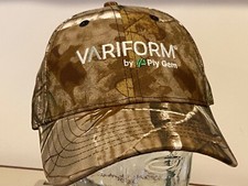 Variform ply gem for sale  USA