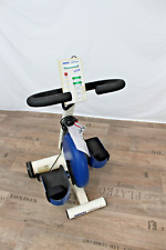 Top reck motomed gebraucht kaufen  Magdeburg
