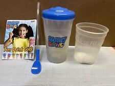 Slushy magic easy for sale  Riverton