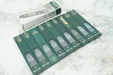 Faber castell konvolut gebraucht kaufen  Neu-Ulm