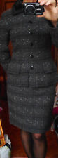 zara veste femme d'occasion zara veste femme d'occasion Rouen-
