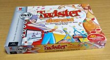Dvd spiel twister gebraucht kaufen  Perkam