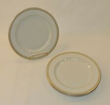 Syracuse china set for sale  Manlius