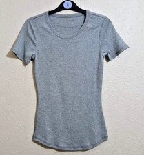 Ladies cotton shirt for sale  MANCHESTER