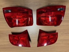 Audi wagon 5dr for sale  Greenwich