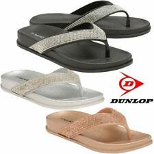 Ladies low wedge for sale  UK