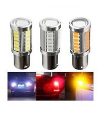 Ampoule led smd d'occasion  Paulhan