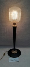 Large lamp designer d'occasion  Expédié en Belgium