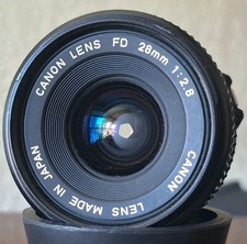 lente canon 28mm comprar usado lente canon 28mm comprar usado Enviando para Brazil