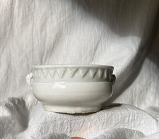 Antique chinese ming for sale  Astoria