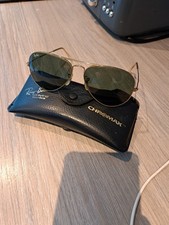 Ray ban chrimax for sale  MAGHERAFELT