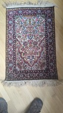 3 rugs for sale 3 rugs for sale Doylestown