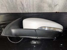 Genuine passat wing for sale  WEST DRAYTON