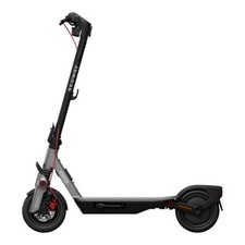 Segway monopattino elettrico usato  Volpago del Montello