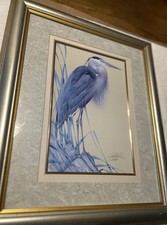 Art lemay large for sale  York