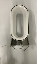 dyson pure hot cool d'occasion dyson pure hot cool d'occasion Marseille XIV