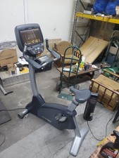 Cybex 625c upright for sale  Philadelphia