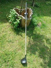 titleist 913 driver for sale titleist 913 driver for sale BRIDPORT