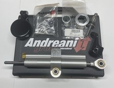 ammortizzatore sterzo yamaha r6 usato ammortizzatore sterzo yamaha r6 usato Montecilfone