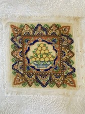 Ehrman rare turkish for sale  AXMINSTER