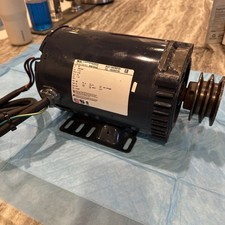 Electro freeze hc151088 for sale  Doylestown