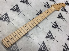 2021 fender usa d'occasion  Expédié en Belgium