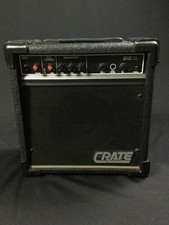 Crate g10xl guitar for sale  Marietta